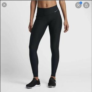 Nike leggings
